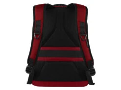 Victorinox VX Sport EVO Deluxe Backpack -Selected Fashion Luggage Stores 7cc935 a51c36dbb42749bc8b801b36134d2952mv2