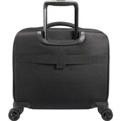 Samsonite Xenon 3.0 Samsonite Laptop Roller Spinner -Selected Fashion Luggage Stores 7cc935 a51f66bd93d843eba292b950292eaa8amv2 1