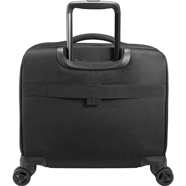 Samsonite Xenon 3.0 Samsonite Laptop Roller Spinner 7 Samsonite Xenon 3.0 Samsonite Laptop Roller Spinner - Image 5
