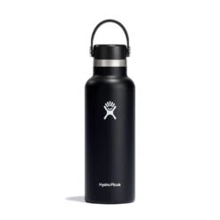 Hydro Flask 18 Oz Standard Mouth Flex Cap -Selected Fashion Luggage Stores 7cc935 a52381da65704eb6b1756e5cb0425e5bmv2