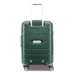 Samsonite Freeform 21" Spinner -Selected Fashion Luggage Stores 7cc935 a5375cf2de5b4b72bc3885e5afb6ad5bmv2