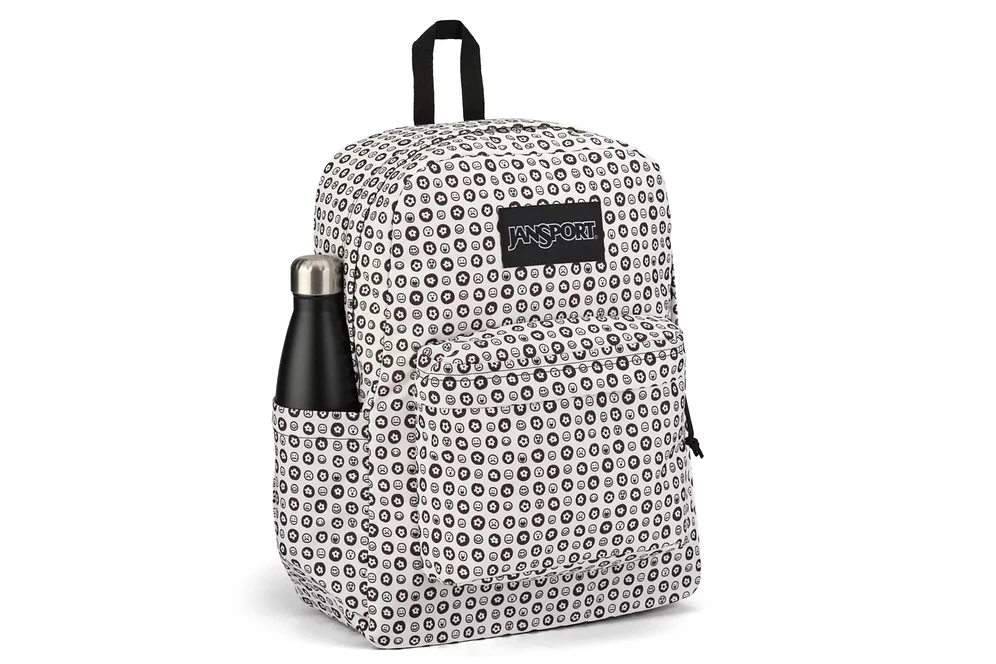 JanSport SuperBreak Plus 14 JanSport SuperBreak Plus - Image 12
