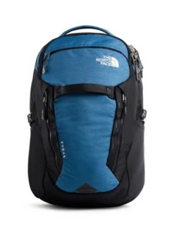 The North Face Surge Backpack -Selected Fashion Luggage Stores 7cc935 a5677aa114514ffaa10477e73589ceadmv2