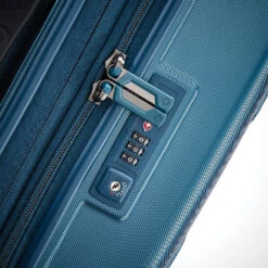 Samsonite Stryde 2 Carry-On Glider -Selected Fashion Luggage Stores 7cc935 a5762ed4612f41088a44328ca075cfe5mv2