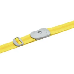 Design Go Key Strap -Selected Fashion Luggage Stores 7cc935 a57e61ce8a2c4c2abea39b9adb381e07mv2