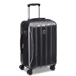 Delsey Helium Aero 21" Exp. Spinner Carry-On 22 Delsey Helium Aero 21" Exp. Spinner Carry-On -Selected Fashion Luggage Stores 7cc935 a5848002e2b541838912ad7bcfd9345cmv2 1