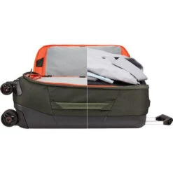 Thule Subterra Carry On Spinner -Selected Fashion Luggage Stores 7cc935 a5a25fd171a24e8da6798a690d1caa3dmv2