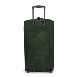Eastpak Double Tranverz Luggage-Medium 18 Eastpak Double Tranverz Luggage-Medium -Selected Fashion Luggage Stores 7cc935 a5a55d9c5e144d5a8cd951c2ad0ab35dmv2 1