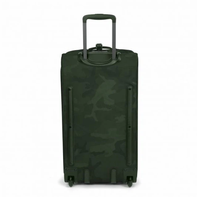 Eastpak Double Tranverz Luggage-Medium 10 Eastpak Double Tranverz Luggage-Medium - Image 8