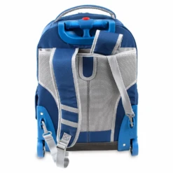 J World 18" Sunrise Rolling Backpack -Selected Fashion Luggage Stores 7cc935 a5aa043d8cd2453e901db5c3c163ff14mv2 1