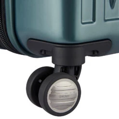 Delsey Helium Titanium 25" Exp. Spinner Upright 29 Delsey Helium Titanium 25" Exp. Spinner Upright -Selected Fashion Luggage Stores 7cc935 a5b40092327e47d196893dfc0292838cmv2