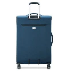 Delsey Sky Max 2.0 29" Large Expandable Spinner 25 Delsey Sky Max 2.0 29" Large Expandable Spinner -Selected Fashion Luggage Stores 7cc935 a5bb5707cb7145d5903671ac825a9c39mv2