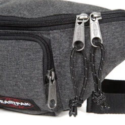 Eastpak Page Fanny Pack -Selected Fashion Luggage Stores 7cc935 a5c5ac95e5334b83af1531d58bfa8076mv2