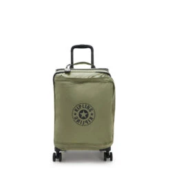 Kipling Spontaneous Small Rolling Luggage-Carry On 25 Kipling Spontaneous Small Rolling Luggage-Carry On -Selected Fashion Luggage Stores 7cc935 a5f173eeab1e406a9bdf718bfdd2d925mv2 1