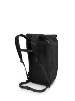 Osprey Transporter Roll Top Pack 25 Osprey Transporter Roll Top Pack -Selected Fashion Luggage Stores 7cc935 a5f832e98a9d40f9ba1d5ab7f3ceac80mv2 1