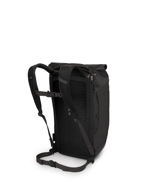 Osprey Transporter Roll Top Pack 11 Osprey Transporter Roll Top Pack - Image 9