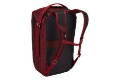 Thule Subterra Travel Backpack 34L -Selected Fashion Luggage Stores 7cc935 a5fa87969caf4fb18d47729f2b158600mv2 1