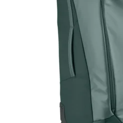 Eagle Creek Tarmac XE 4-Wheel 65L Luggage -Selected Fashion Luggage Stores 7cc935 a6110dfd8ba14a31be339a1e8e0f3c5fmv2