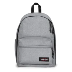 Eastpak Office Zippl'r Backpack 20 Eastpak Office Zippl'r Backpack -Selected Fashion Luggage Stores 7cc935 a61743726a234435b74346840387c84bmv2