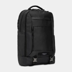Timbuk2 Authority Pack Backpack 20 Timbuk2 Authority Pack Backpack -Selected Fashion Luggage Stores 7cc935 a62483359ae148d28be1f942f625dfd1mv2 1