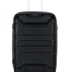 Gabbiano Casey Collection Luggage Expandable Spinner -Selected Fashion Luggage Stores 7cc935 a62b02e152be491eb4535ebdb6205355mv2
