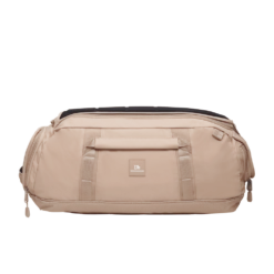 Douchebags The Nær 40L Duffel -Selected Fashion Luggage Stores 7cc935 a643dd01989d4ba28c9d825efbb6dd68mv2 1