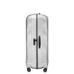 Samsonite C-Lite Extra Large Spinner 24 Samsonite C-Lite Extra Large Spinner -Selected Fashion Luggage Stores 7cc935 a65f3289d6f04c80ad6b4428292e88b1mv2