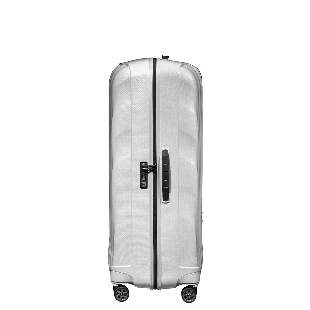 Samsonite C-Lite Extra Large Spinner 10 Samsonite C-Lite Extra Large Spinner - Image 8