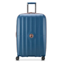 Delsey ST Tropez Collection -Selected Fashion Luggage Stores 7cc935 a66cad0bc2a54f94aeb7fa8aad72cedamv2