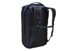 Thule Subterra Travel Backpack 34L -Selected Fashion Luggage Stores 7cc935 a66dede2de3c4740bdbd8eea319e1c5fmv2 2