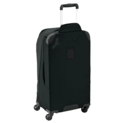 Eagle Creek Tarmac XE 4-Wheel 65L Luggage -Selected Fashion Luggage Stores 7cc935 a683c44e7ff2408e84b867f7b2ffab70mv2 1