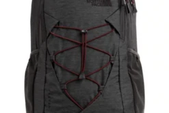 The North Face Women's Jester Backpack -Selected Fashion Luggage Stores 7cc935 a685b0cc80a74e2e9ac2ae0f780e94fdmv2 1