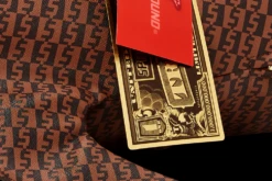 Sprayground Sharkfinity Shark Shape Duffel -Selected Fashion Luggage Stores 7cc935 a6892dbff1374fe483623d6d1c3a5622mv2