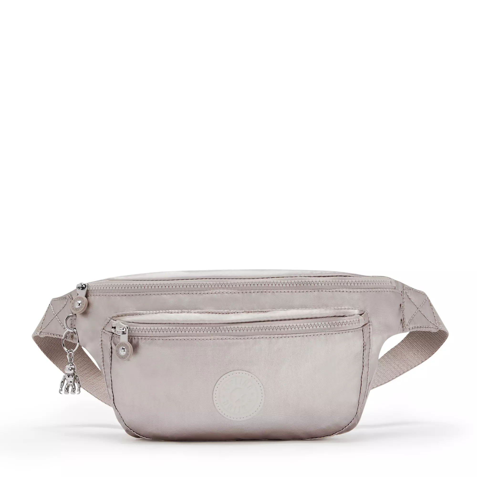 Kipling Yasemina Extra Large Waist Pack 3 Kipling Yasemina Extra Large Waist Pack