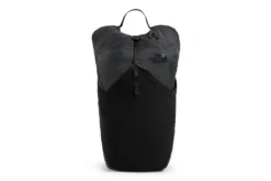 The North Face Fly Weight Foldable Backpack