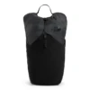 The North Face Fly Weight Foldable Backpack -Selected Fashion Luggage Stores 7cc935 a6ce669ff7454a1bbb612bb3e1b3fe2dmv2