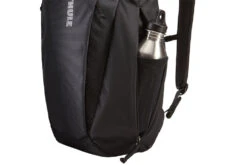 Thule EnRoute Backpack 23L 23 Thule EnRoute Backpack 23L -Selected Fashion Luggage Stores 7cc935 a6d18ff5f409443db219f2ad40e4d0damv2 1