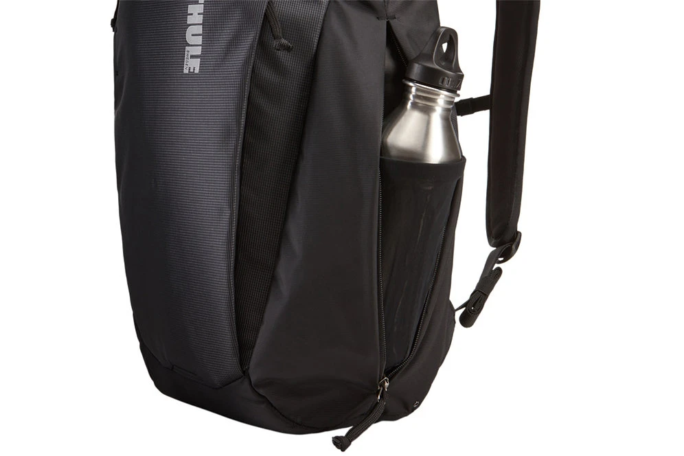 Thule EnRoute Backpack 23L 9 Thule EnRoute Backpack 23L - Image 7