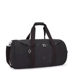 Kipling Argus Medium Duffle Bag -Selected Fashion Luggage Stores 7cc935 a6d1cc77c93b439eb855d42b913e663fmv2 1