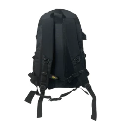 Power In Eavas 7222 Backpack 8 Power In Eavas 7222 Backpack -Selected Fashion Luggage Stores 7cc935 a6d1cef129804c9fb69b48a1bbda22acmv2 2