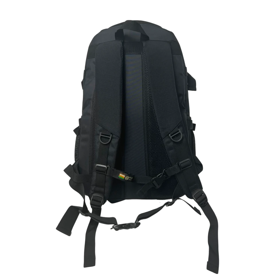 Power In Eavas 7222 Backpack 5 Power In Eavas 7222 Backpack - Image 3