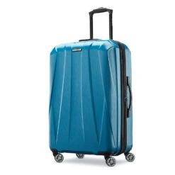 Samsonite Centric 2 Spinner Luggage 23 Samsonite Centric 2 Spinner Luggage -Selected Fashion Luggage Stores 7cc935 a6d785f3357745f29ee24a301406497cmv2