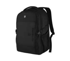 Victorinox VX Sport EVO Daypack 25 Victorinox VX Sport EVO Daypack -Selected Fashion Luggage Stores 7cc935 a6e6a2fe9d08493fbca38062234a9cf6mv2 1