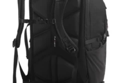 The North Face Women's Surge Backpack 31 The North Face Women's Surge Backpack -Selected Fashion Luggage Stores 7cc935 a6ef5f68d72f4b2cb67fbad0f5ce5a00mv2