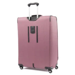 Travelpro Maxlite 5 29" Expandable Spinner 26 Travelpro Maxlite 5 29" Expandable Spinner -Selected Fashion Luggage Stores 7cc935 a6f3fee1e47e4aeb9a02cf89dfde5c00mv2