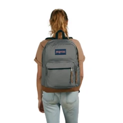 Jansport Right Pack Backpack -Selected Fashion Luggage Stores 7cc935 a6fb793c8be44228a3440542694db0b0mv2 2
