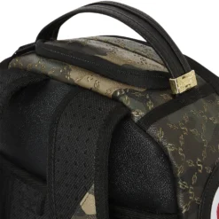 Sprayground Lasers Blazin DLXV Backpack 21 Sprayground Lasers Blazin DLXV Backpack -Selected Fashion Luggage Stores 7cc935 a7021dcbd10442838a455c29a98c239amv2