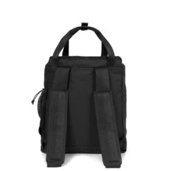 Eastpak Mynder Backpack -Selected Fashion Luggage Stores 7cc935 a702f2aecda64c169fb6b43820b12a60mv2