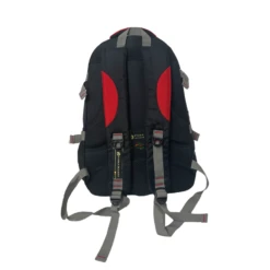 Power In Eavas 9302 Backpack 16 Power In Eavas 9302 Backpack -Selected Fashion Luggage Stores 7cc935 a7047ec91ba3483e91999858e5b3398fmv2 1