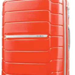 Samsonite Freeform 28" Spinner -Selected Fashion Luggage Stores 7cc935 a707c1565ec741698ed3c08d1aabea2dmv2 1